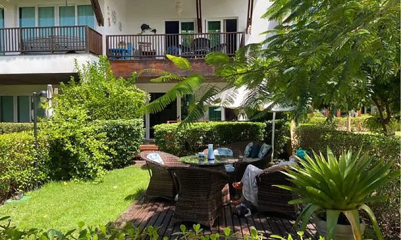 Aluga-Se Casa  Para ...