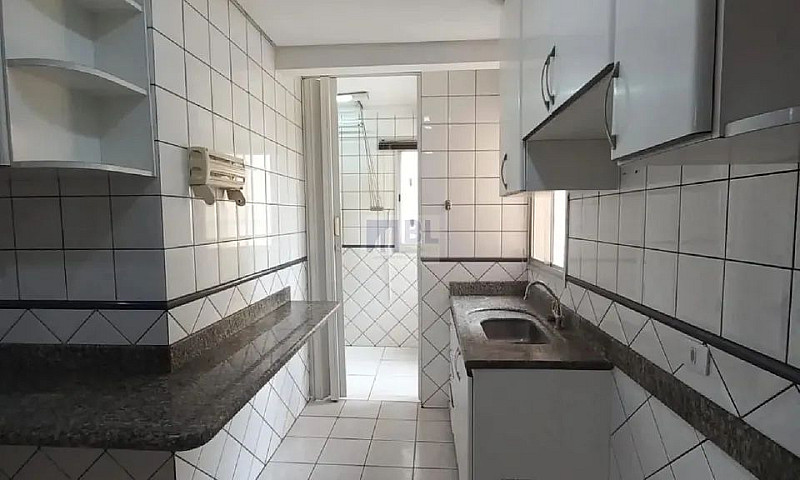 Apartamento - Setor ...