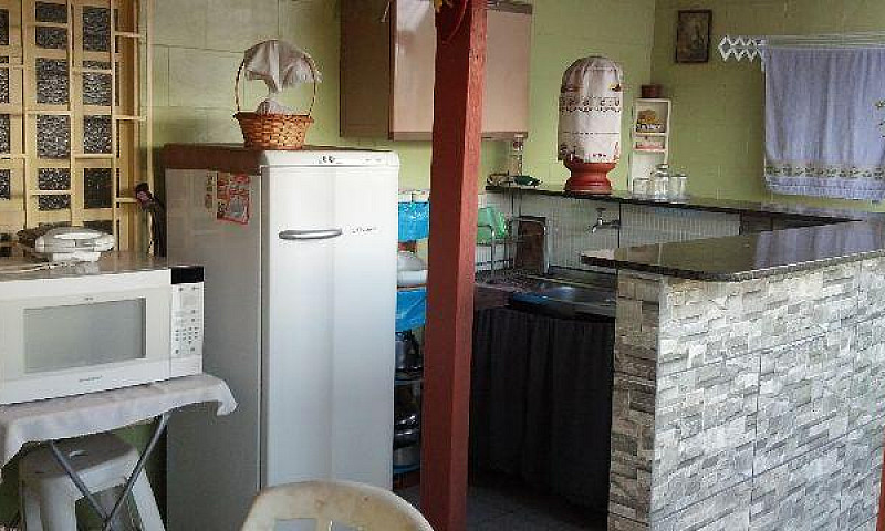 Quartos Para Moças N...
