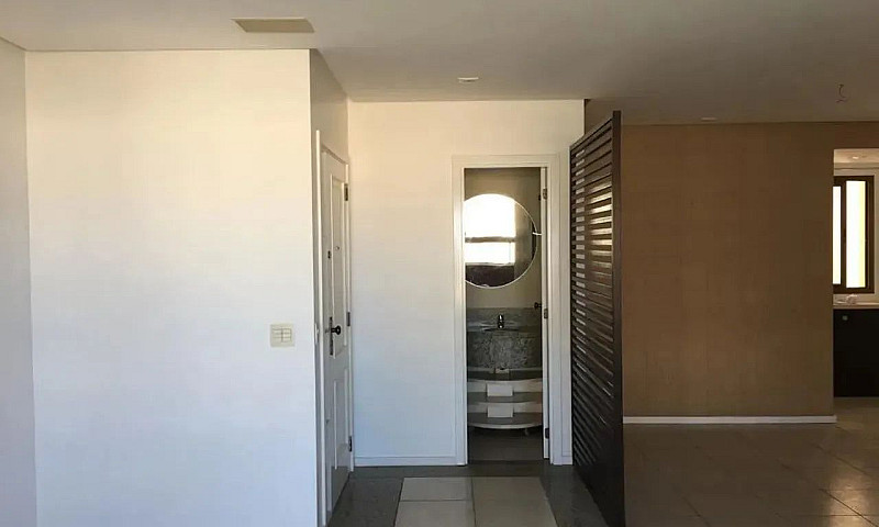 Pituba Ville Alugo I...