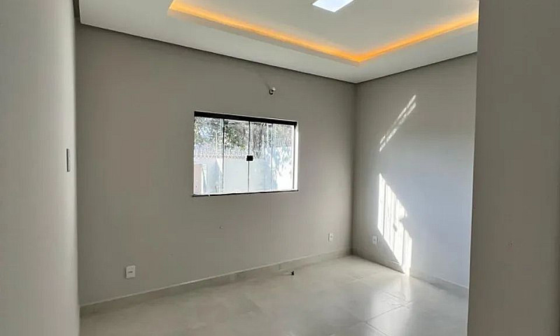 Vendo 01 Casa Com 03...