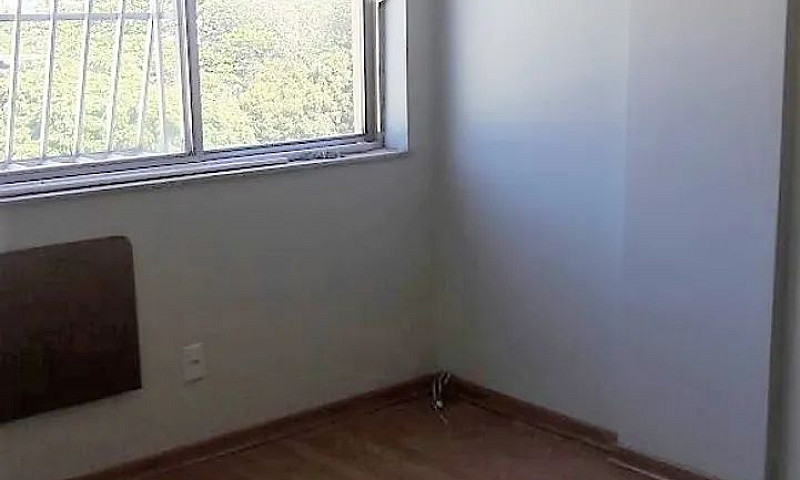 Apartamento Praça Se...