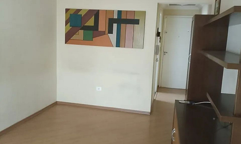 Caiu O Preço ! Apto....