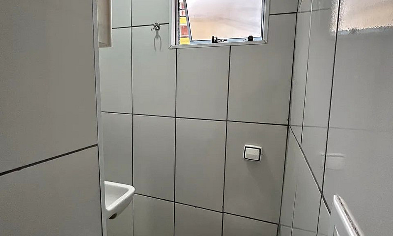 Casa Nova Para Aluga...