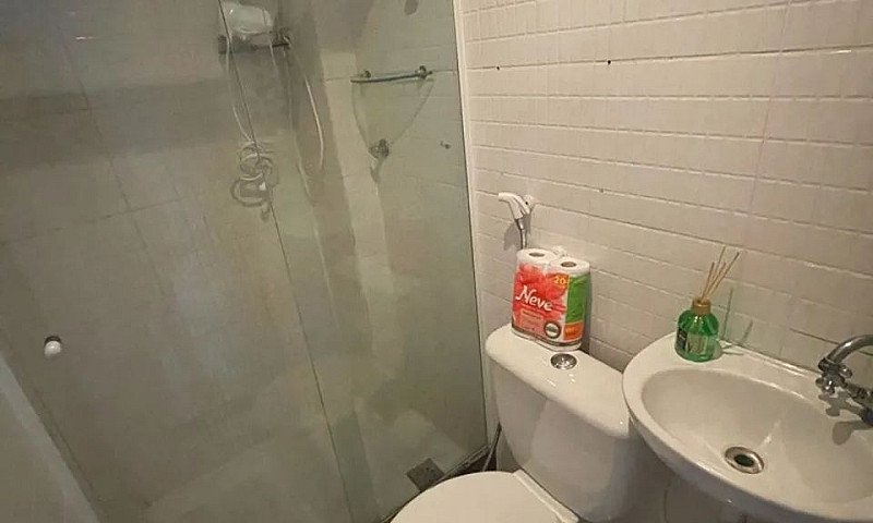 Apartamento Recreio ...