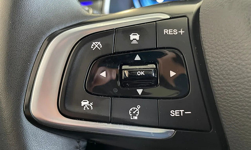 Chery Tiggo 7 Pro Ma...