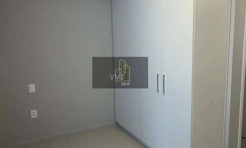Apartamento Em 1 Dor...