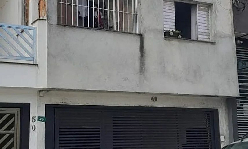 Oportunidade Próximo...