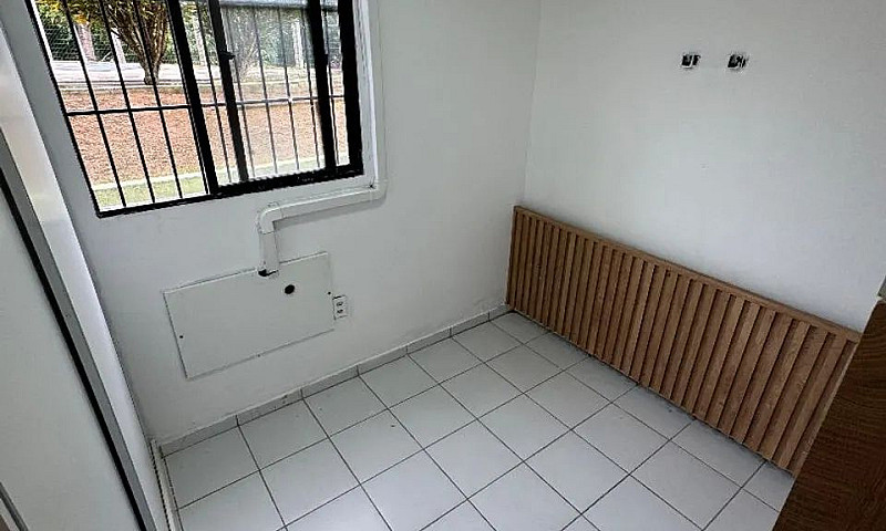 Aluga-Se Apt 3/4 Lep...