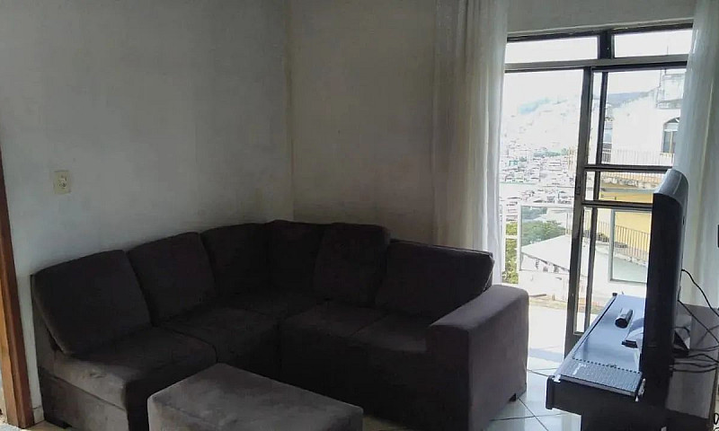 Apartamento São Juda...