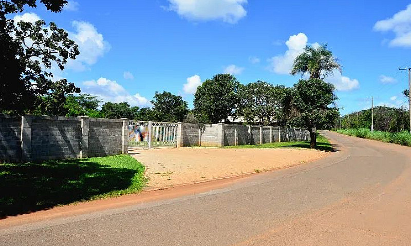 Baixou!! Vende-Se Ed...