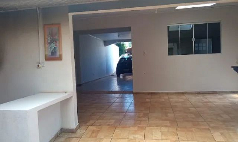 Casa 170Mt2 Suite E ...