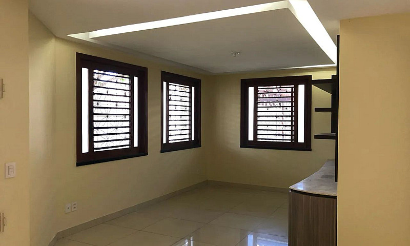 Vendo Casa De Luxo N...