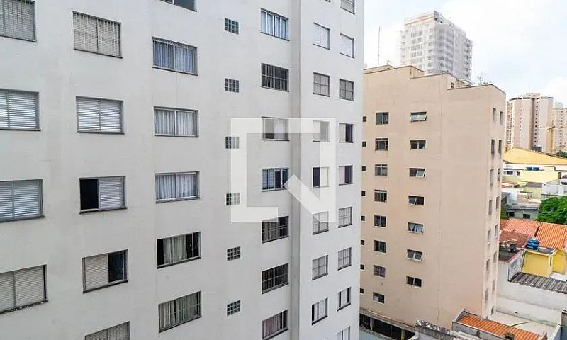 Apartamento À Venda ...