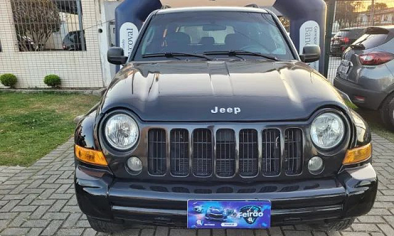 Jeep Cherokee Sport ...