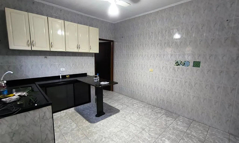 Casa Com 72,90 M² - ...