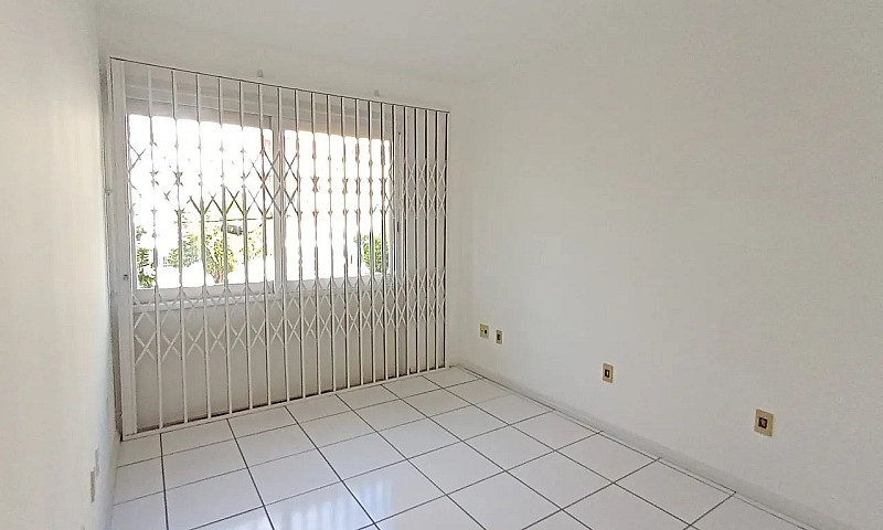 Locação Apartamento ...