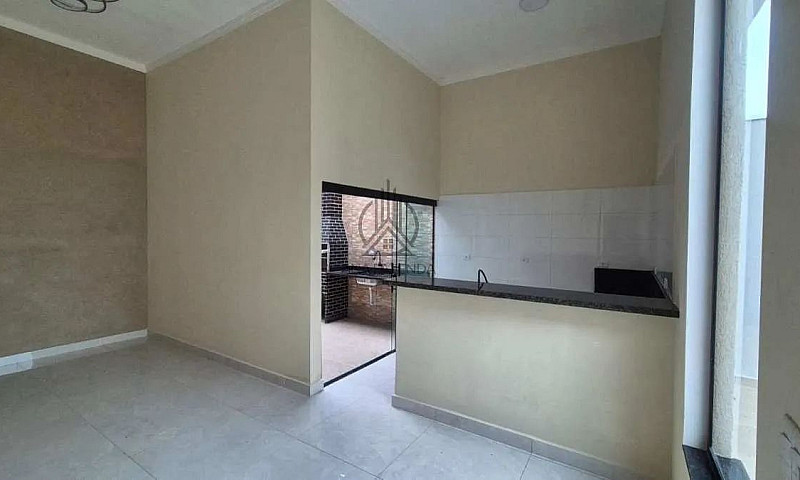 Casa À Venda Em Taub...