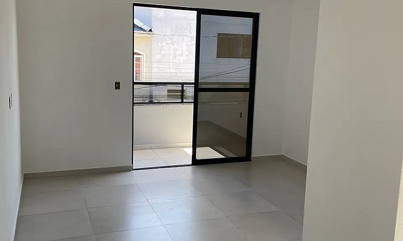 Apartamentos À Venda...