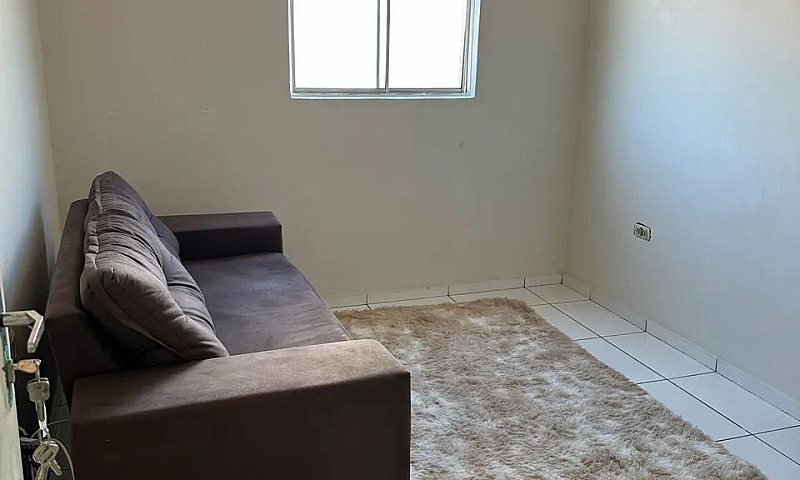 Excelente Apartament...