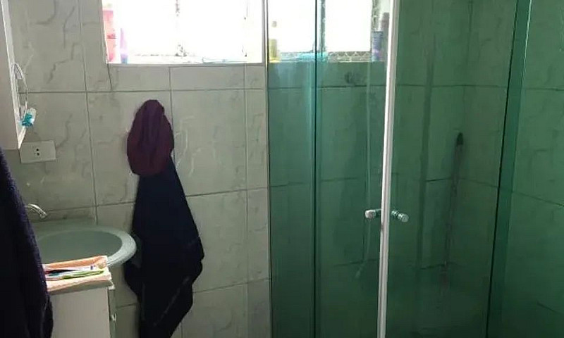 Apartamento - Centro...