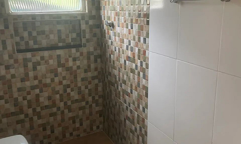 Casa Para Alugar...
