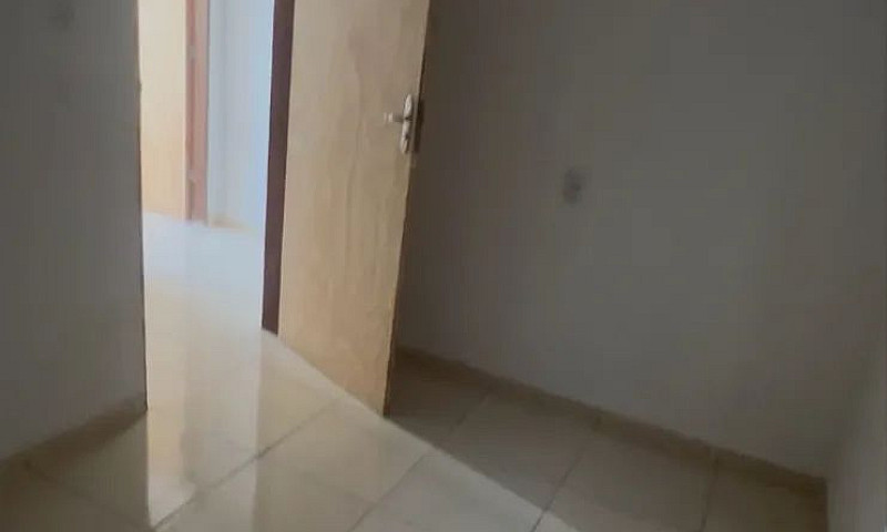 Apartamento De 2 Qua...