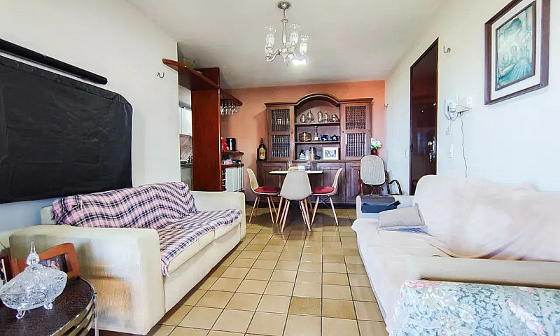 Casa Duplex, Porto D...