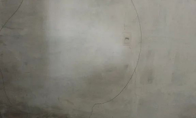 Aluga-Se Uma Casa ...