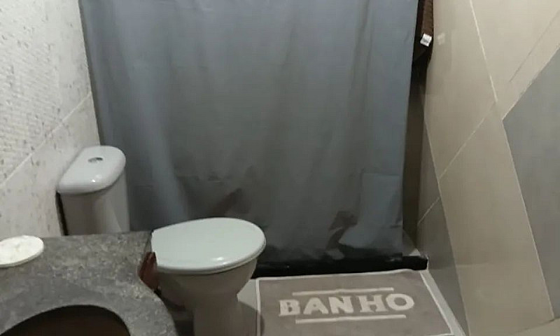 Casa Ótimo Llugar...