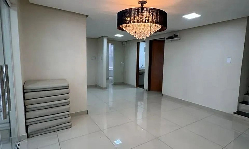 Casa Duplex | Vinhai...