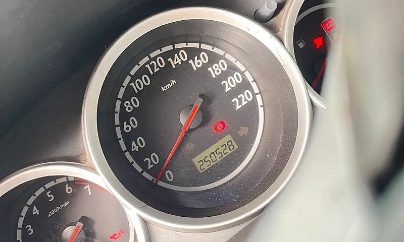 Honda Fit Ex/S/Ex 1....
