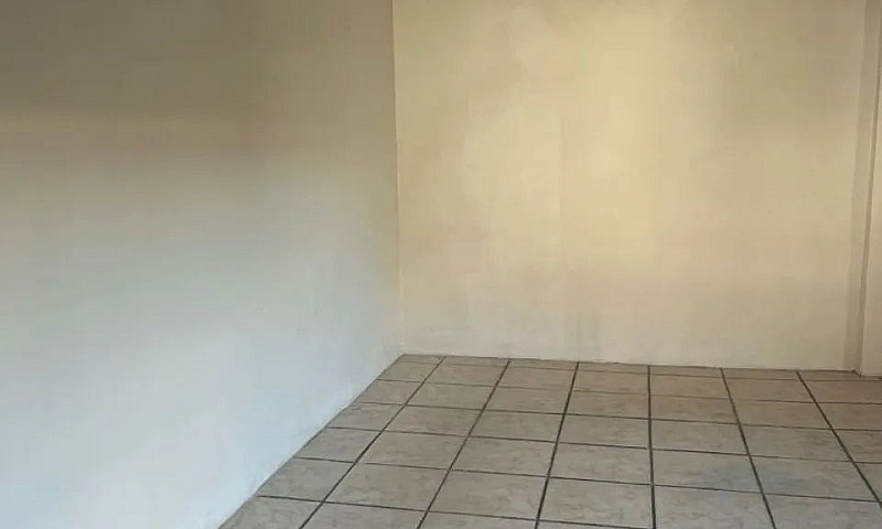 Casa Para Alugar No ...