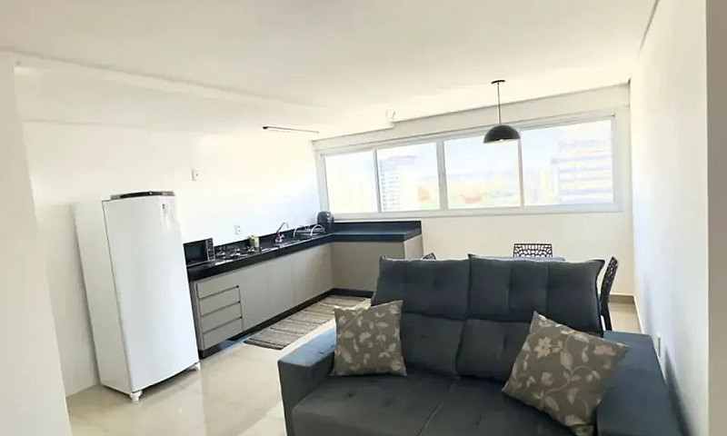 Apartamento De 69 M ...