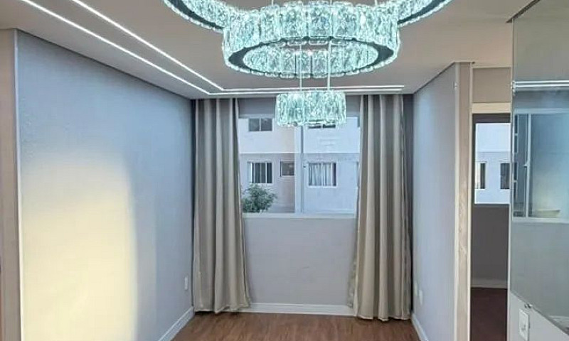 Apartamento À Venda ...