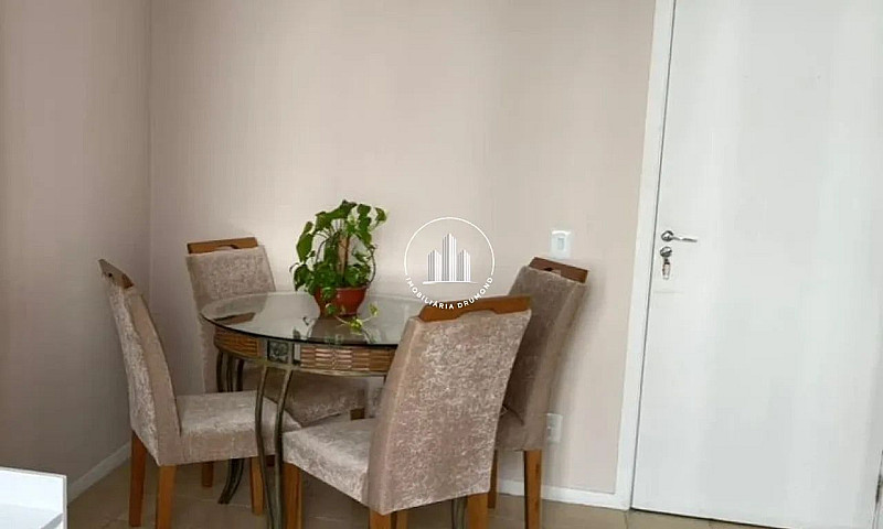 Apartamento Undefine...