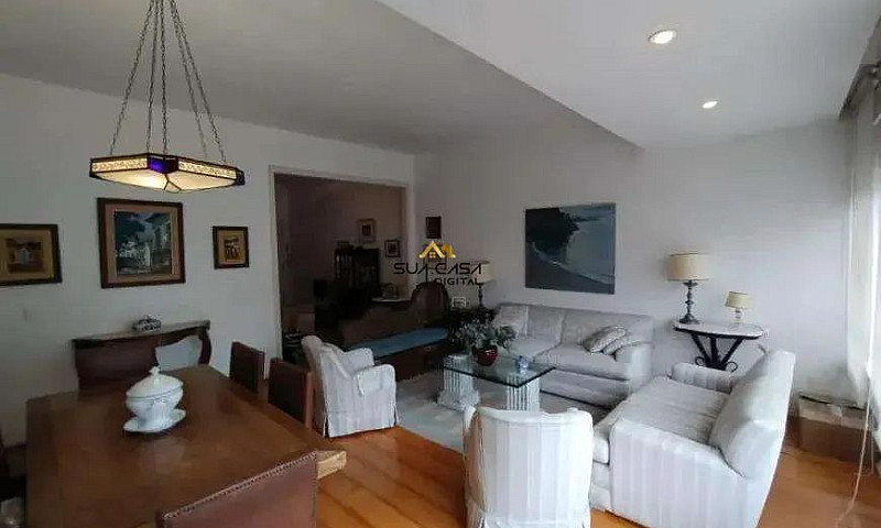 Ipanema | Apartament...