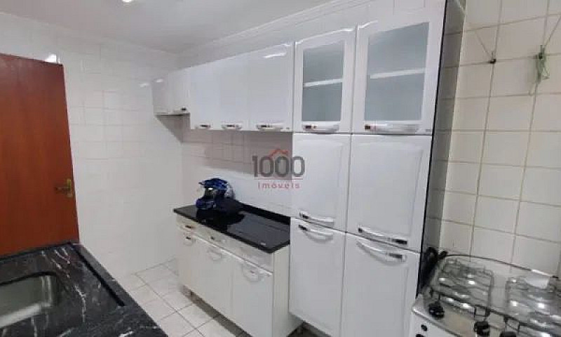 Apartamento No Teixe...