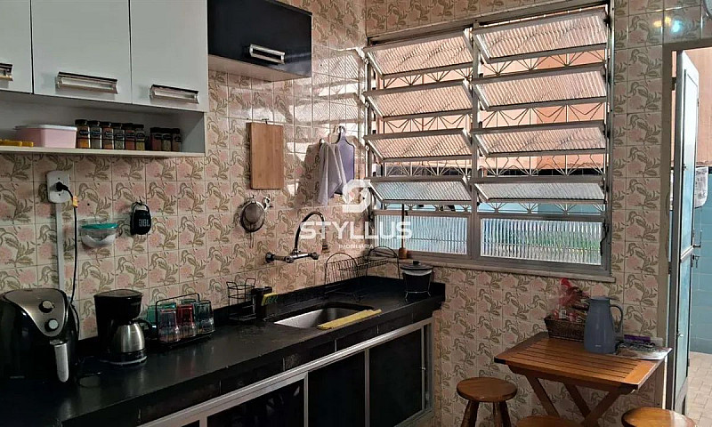 Engenho De Dentro | ...