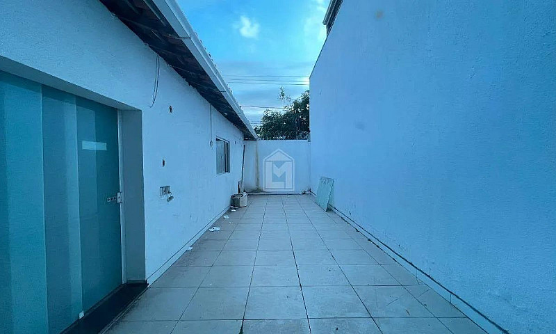 Casa, 6 Quartos Qrts...