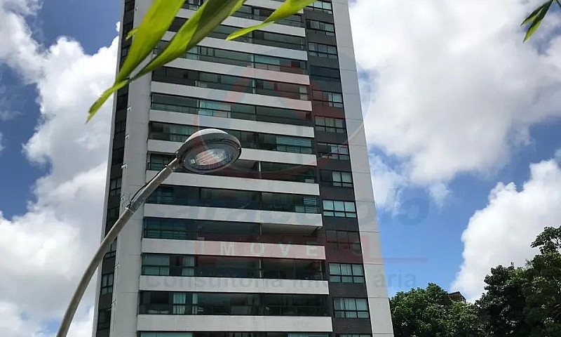 Jardim Casa Forte - ...