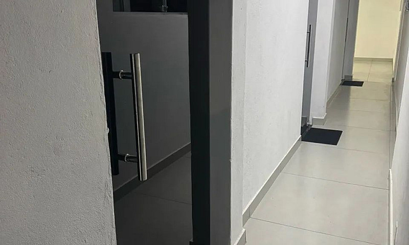 Kitnet Disponível - ...