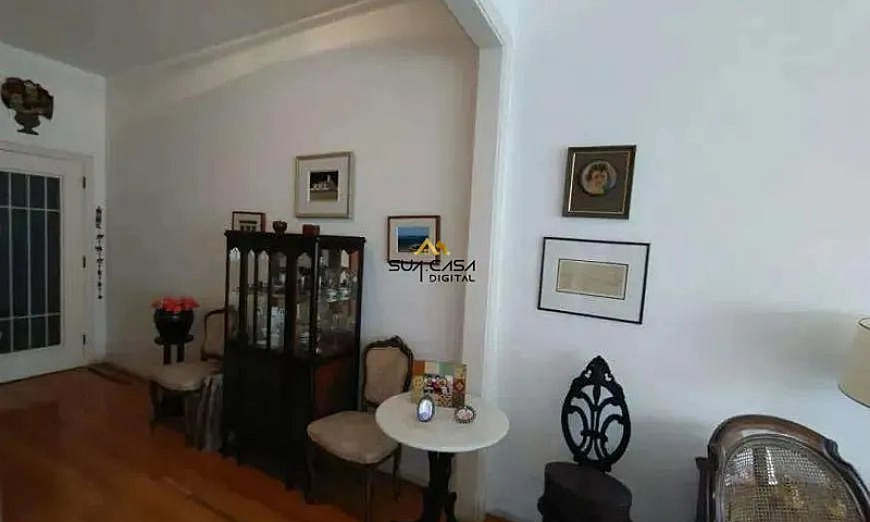Ipanema | Apartament...