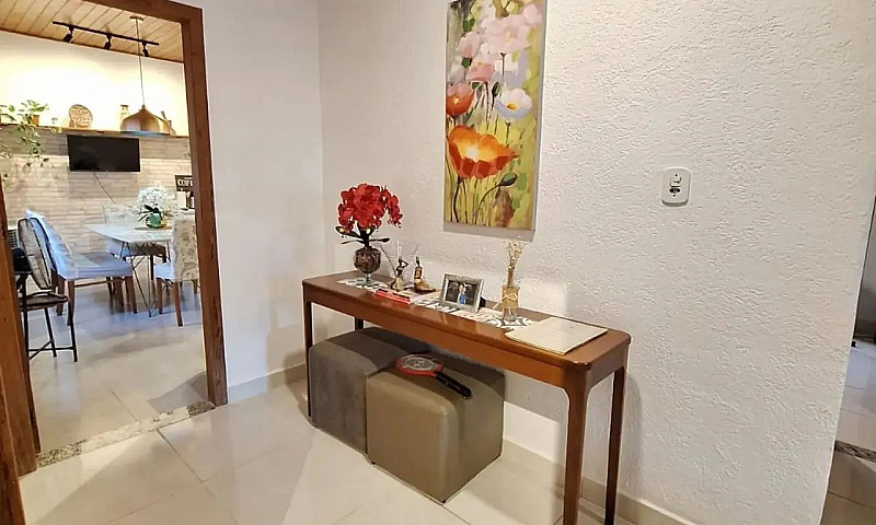 Residência Modelo Ci...
