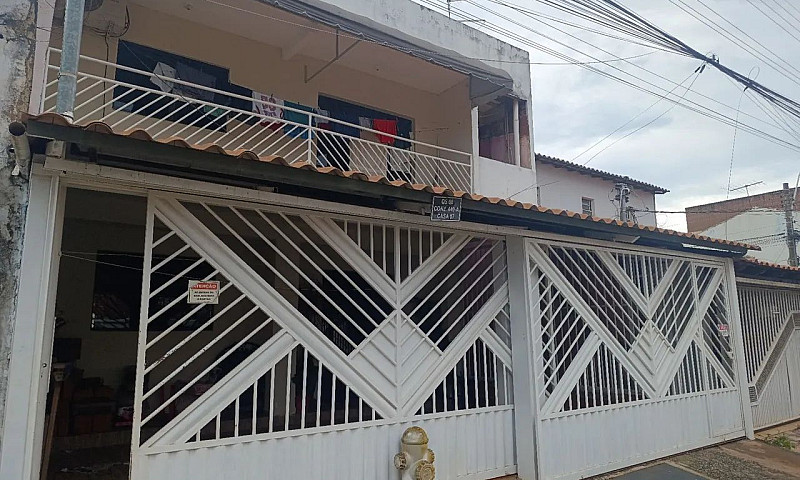 Oportunidade! Casa C...