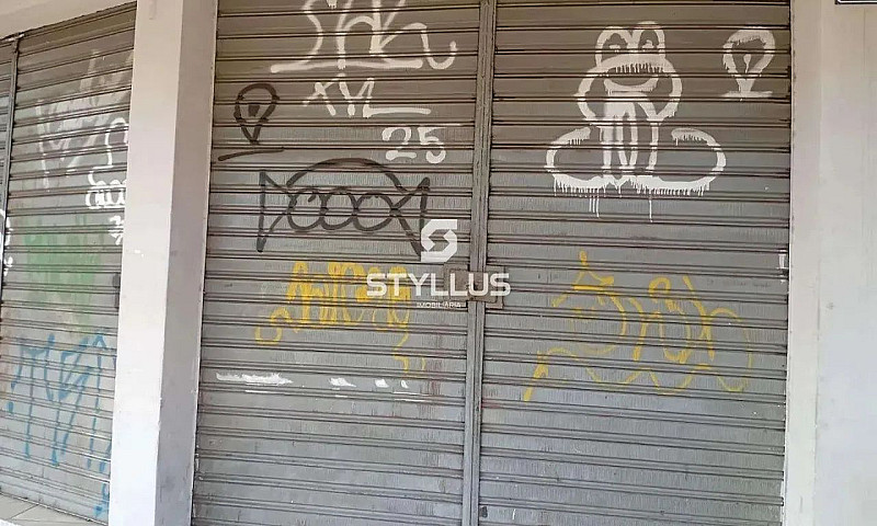 Campo Grande | Casa ...