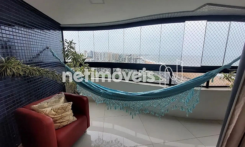 Locação Apartamento ...