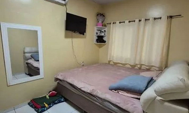 Excelente Casa A Ven...