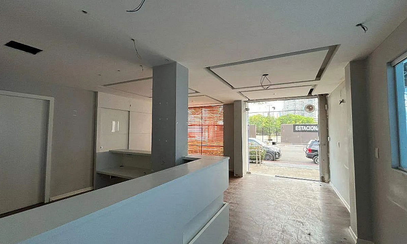 Casa, 6 Quartos Qrts...