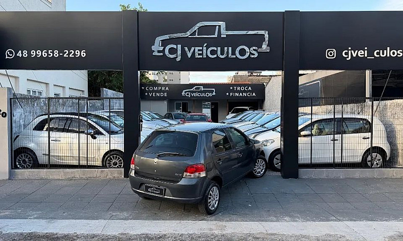 Fiat Palio Elx 1.4 M...